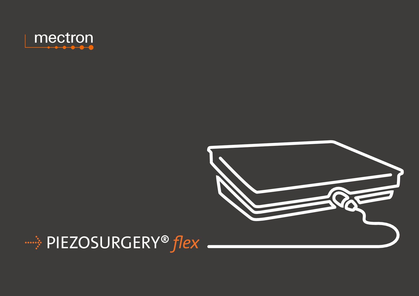 En Brochure Piezosurgery Flex