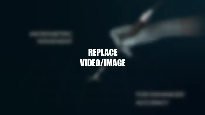 No Thermal Damage: Better Biological Healing